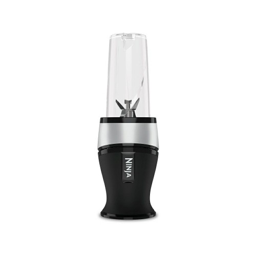 BLENDER  QB3001EUS BLACK SMOOTHIE 700W 470ML & ΚΥΠΕΛΛΟ 470ML